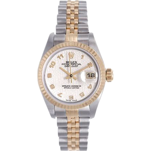 Часы Rolex Lady-Datejust 69173