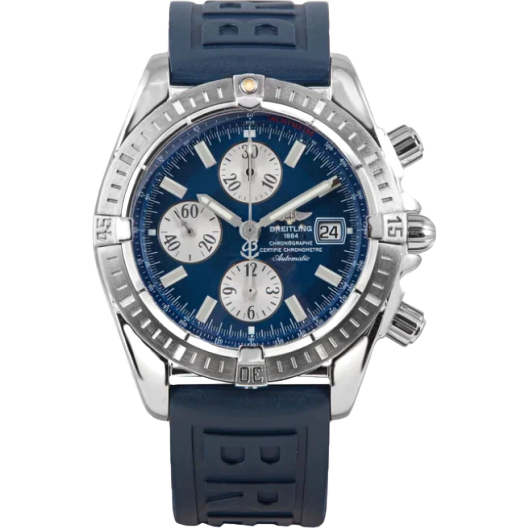 Часы Breitling Chronomat Evolution A13356