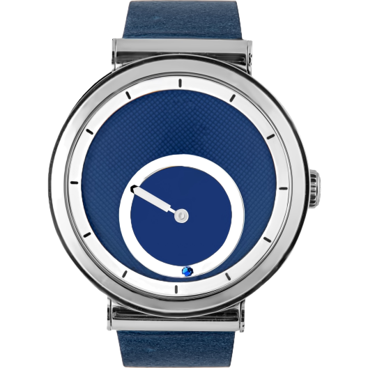 Часы Blu Sky 42 mm