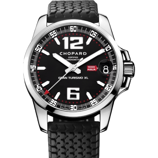 Часы Chopard MILLE MIGLIA GRAN TURISMO XL 16/8997