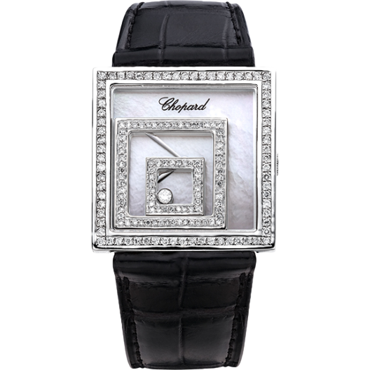 Часы Chopard Happy Spirit 20/7194