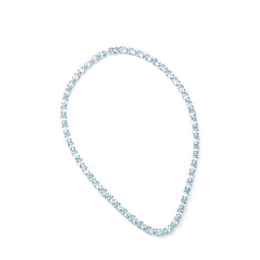 Подвеска H. Stern Orion Topaz Necklace