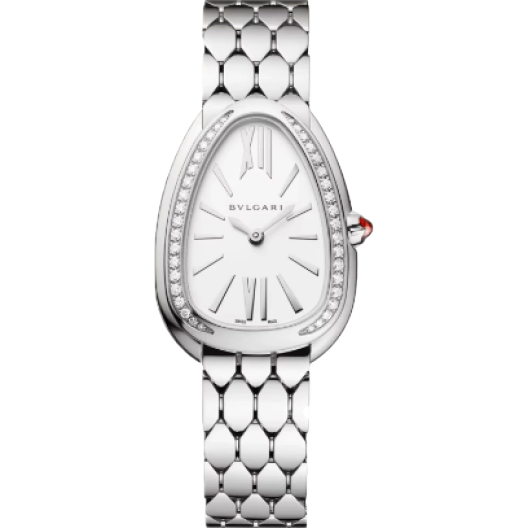 Часы Bvlgari Serpenti 103949