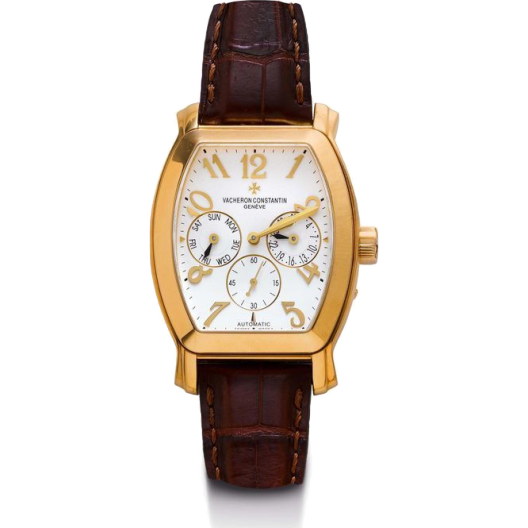 Часы Vacheron Constantin Royal Eagle 42008/2