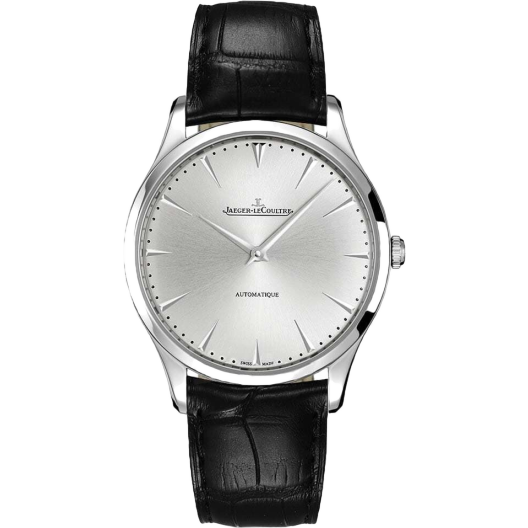 Часы Jaeger-LeCoultre Master Ultra Thin 41 mm 170.8.37