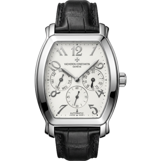 Часы Vacheron Constantin Royal Eagle 35.5 mm 42008/2