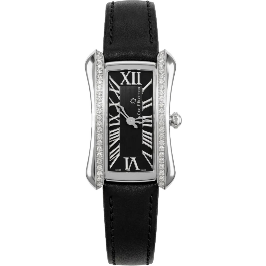 Часы Rolex Air-King 34 mm 14010M