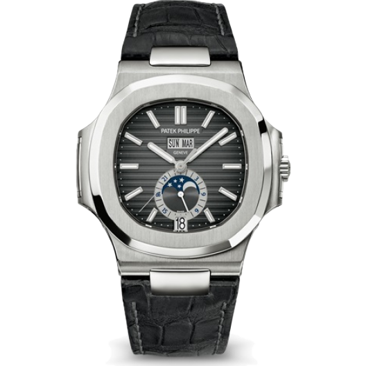 Часы Patek Philippe Nautilus 5726A-001