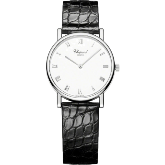 Часы Chopard  Classic 163154/1001
