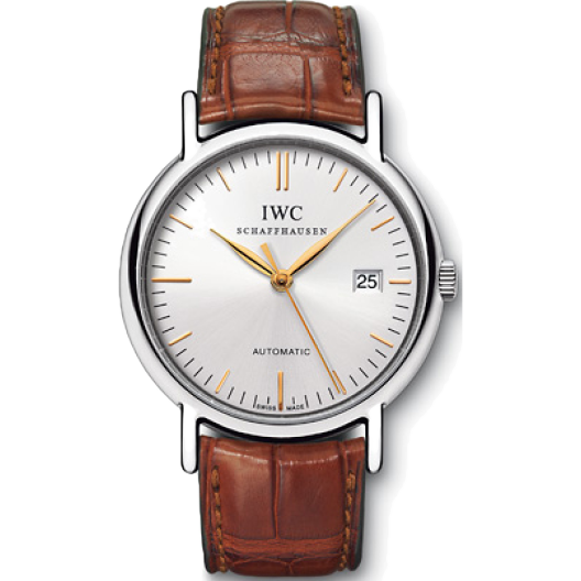 Часы IWC Portofino Automatic Mens IW356307 IW356307