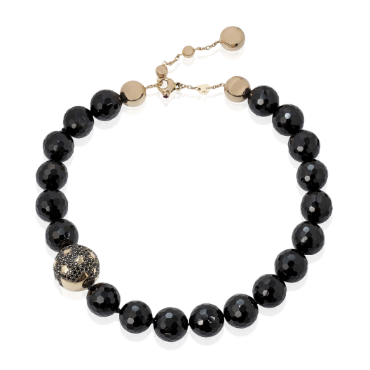 Колье Pasquale Bruni Sogni D'oro Necklace