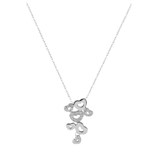 Подвеска Pasquale Bruni Amore