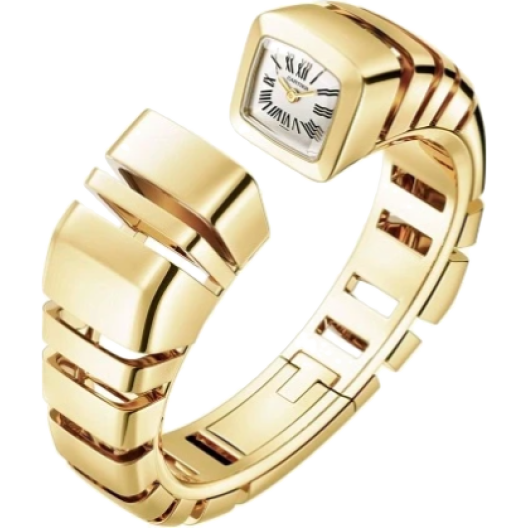 Часы Cartier Reflection de Сartier WGMC0003