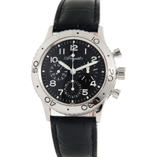 Часы Breguet Type XX Aeronavale 3800 3800