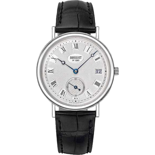 Часы Breguet Automatic 5920BB