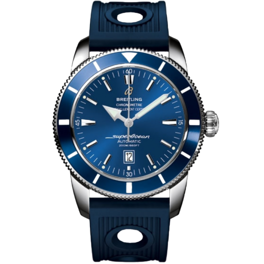 Часы Breitling Aeromarine 46 A1732016/C734