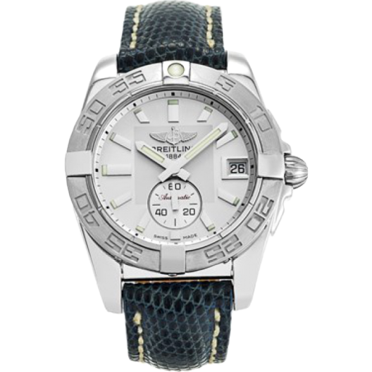 Часы Breitling Galactic A37330