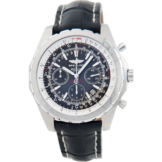 Часы Breitling for Bentley A2536313
