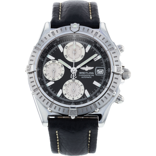 Часы Breitling GT Chronograph A13352