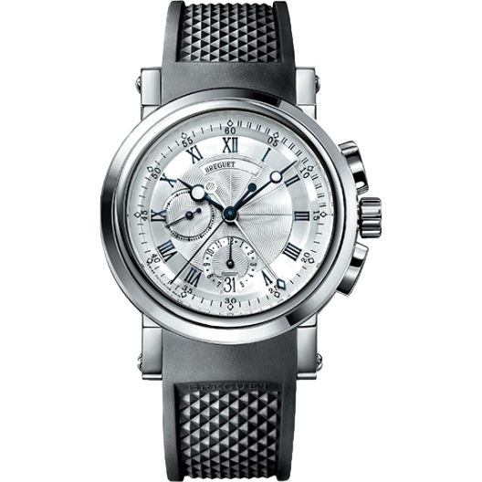 Часы Breguet Chronograph 5827 5827BB/12/5ZU