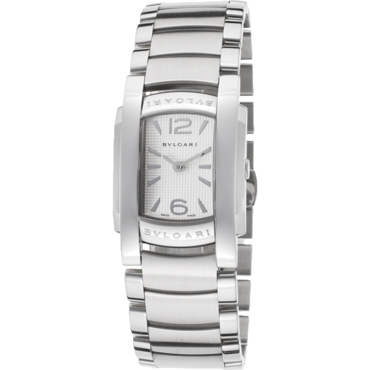 Часы Bvlgari Assioma AA35C6SS