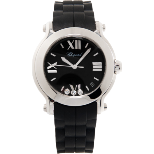 Часы Chopard Happy Sport 278475