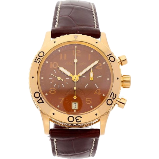 Часы Breguet  3820