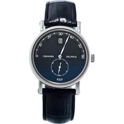 Часы Chronoswiss Delphis CH-1423