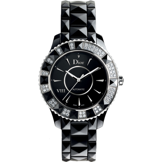 Часы Dior VIII CD1235E0C001