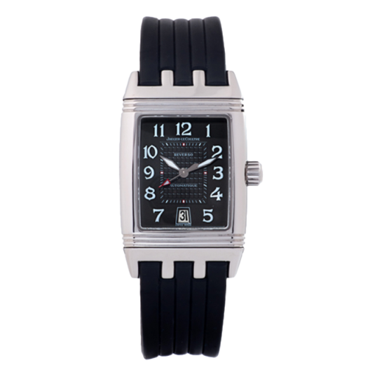 Часы Jaeger-LeCoultre Reverso Gran Sport 290.8.60
