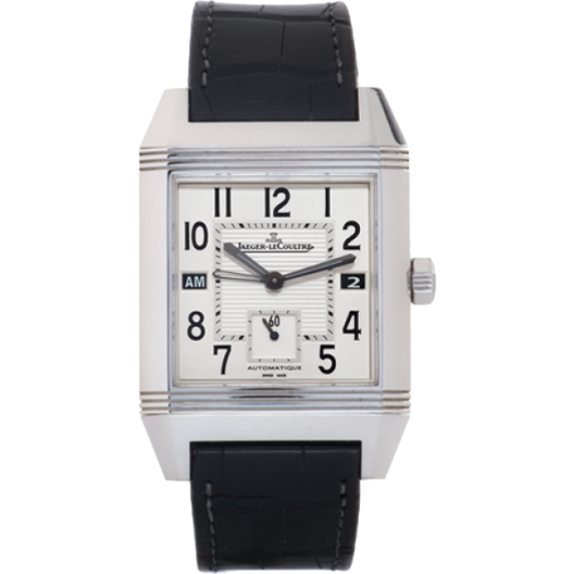 Часы Jaeger-LeCoultre Reverso 230.8.77