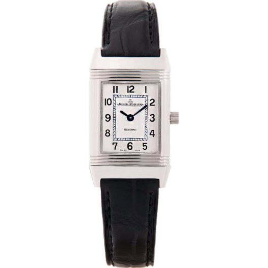 Часы Jaeger-LeCoultre Reverso Classic Small 260.8.47