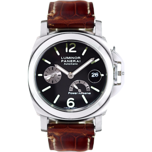 Часы Panerai PAM 126 OP6575