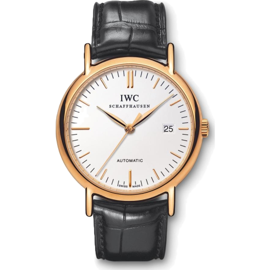 Часы IWC Portofino 39 mm IW353321