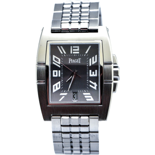 Часы Piaget Upstream 27050