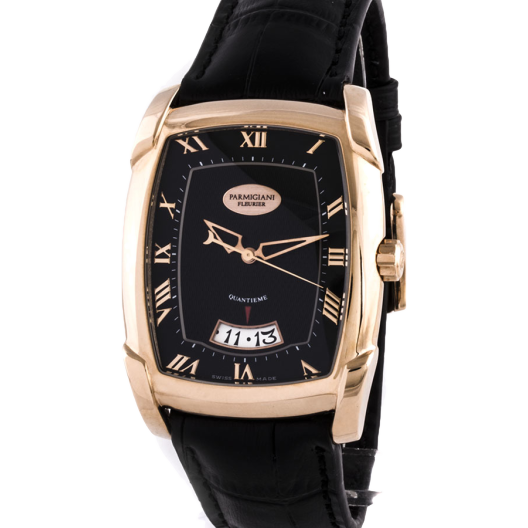 Часы Parmigiani Fleurier Kalpa XL PF008629.01