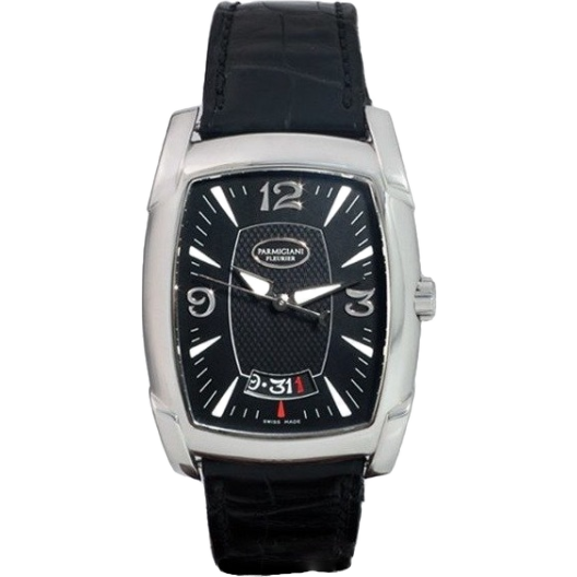 Часы Parmigiani Fleurier Kalpa Grande PF006810-01