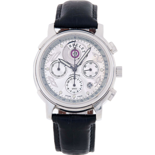 Часы Perrelet Grand Maitre 12345