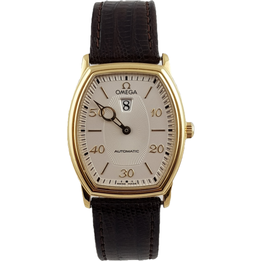 Часы Omega De Ville 46533112