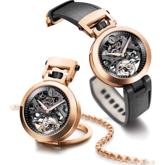 Часы Krown Knox Some Name 234234/2342G-9234