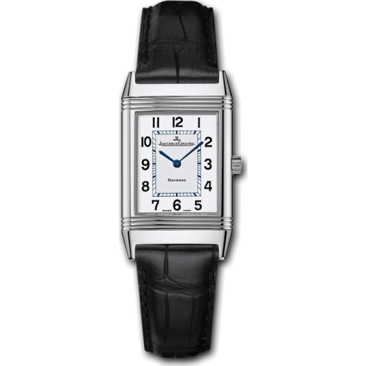 Часы Jaeger-LeCoultre Reverso Classique 250.8.08