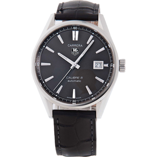 Часы Tag Heuer Carrera WAR211C-1. WEH0864