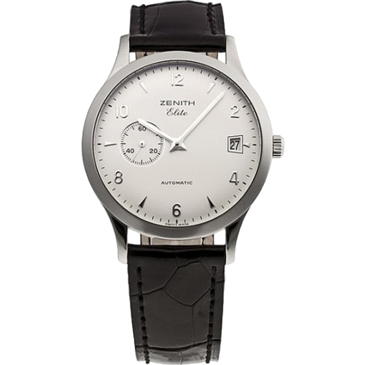 Часы Zenith Class Elite 01/02.1125.680
