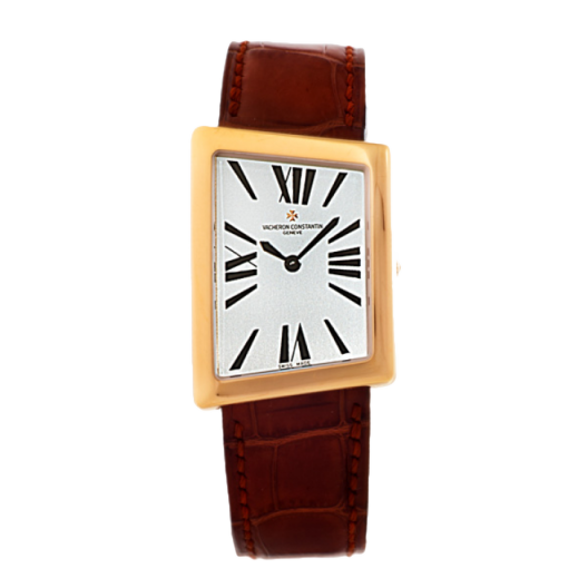 Часы Vacheron Constantin 37010/000R-8846 37010/000R-8846