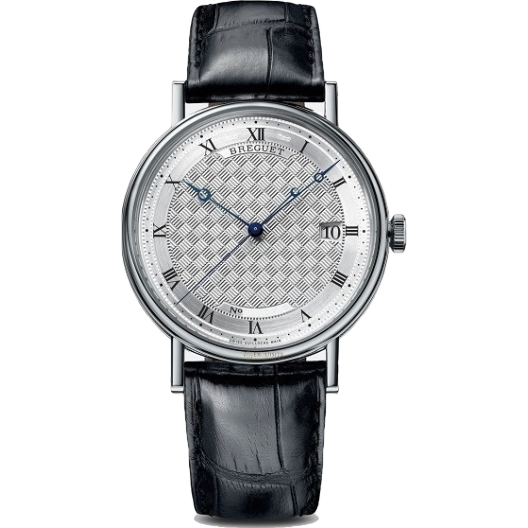 Часы Breguet Classique Automatic 5177 5177BB/12/9V6