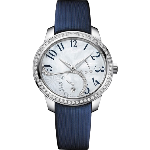 Часы Ulysse Nardin Classical Jade 3103-125B/591.3