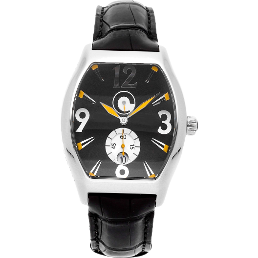 Часы Ulysse Nardin Michelangelo 273-68/62