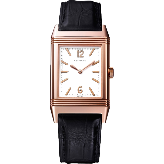 Часы Jaeger-LeCoultre Montre Grande Reverso Ultra Thin 277.2.62