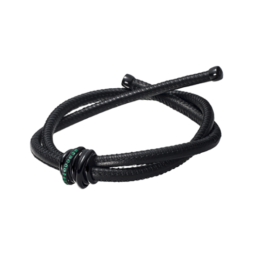 Браслет de Grisogono Allegra Bracelet 45701/05