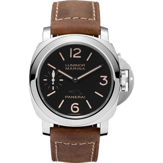 Часы Panerai Luminor Marina Moscow PAM00452